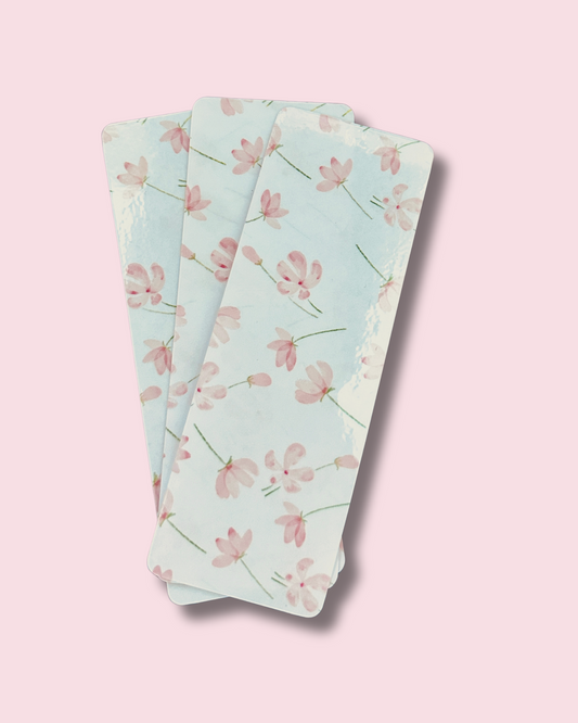 Dulce Tabs