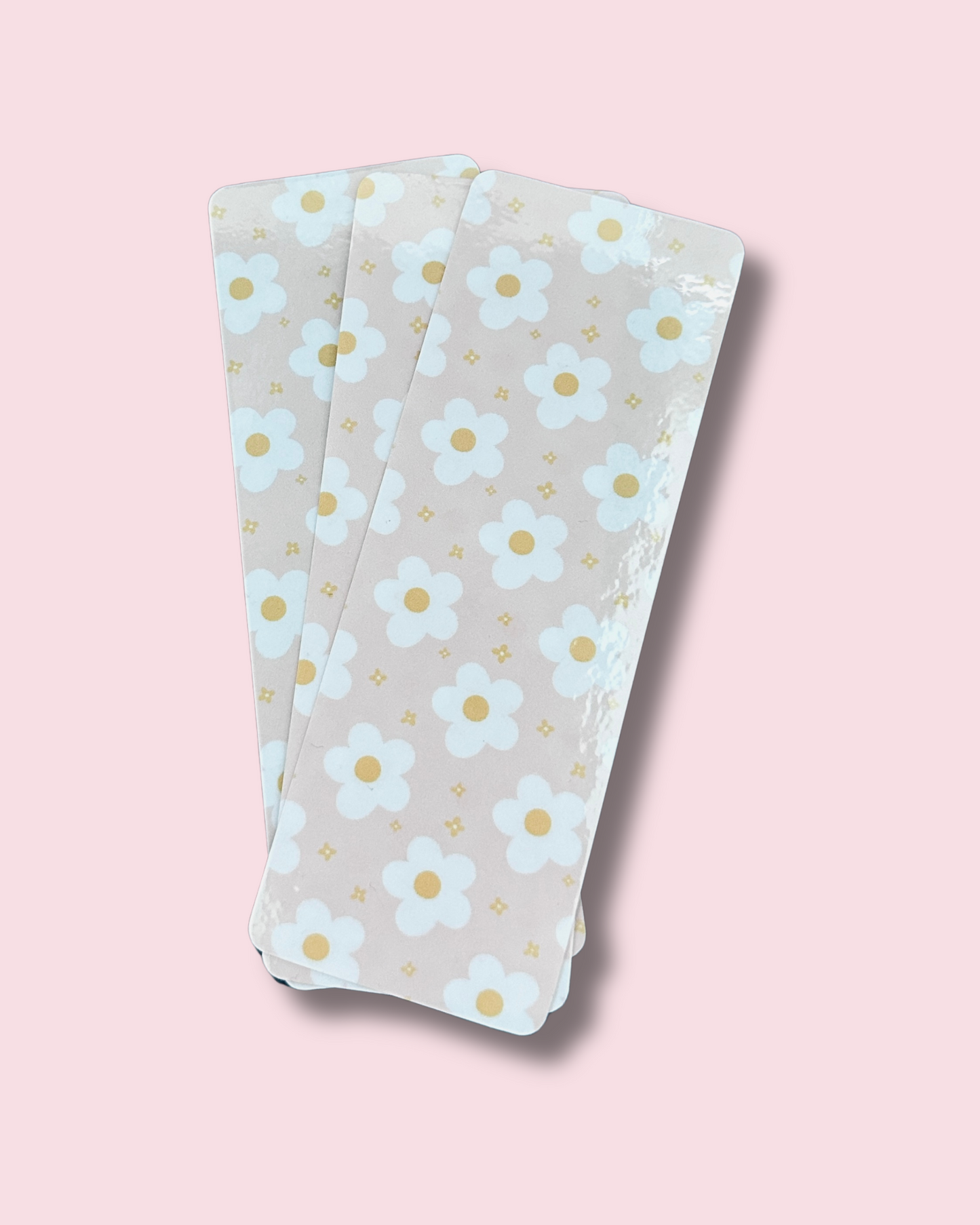 Dulce Tabs