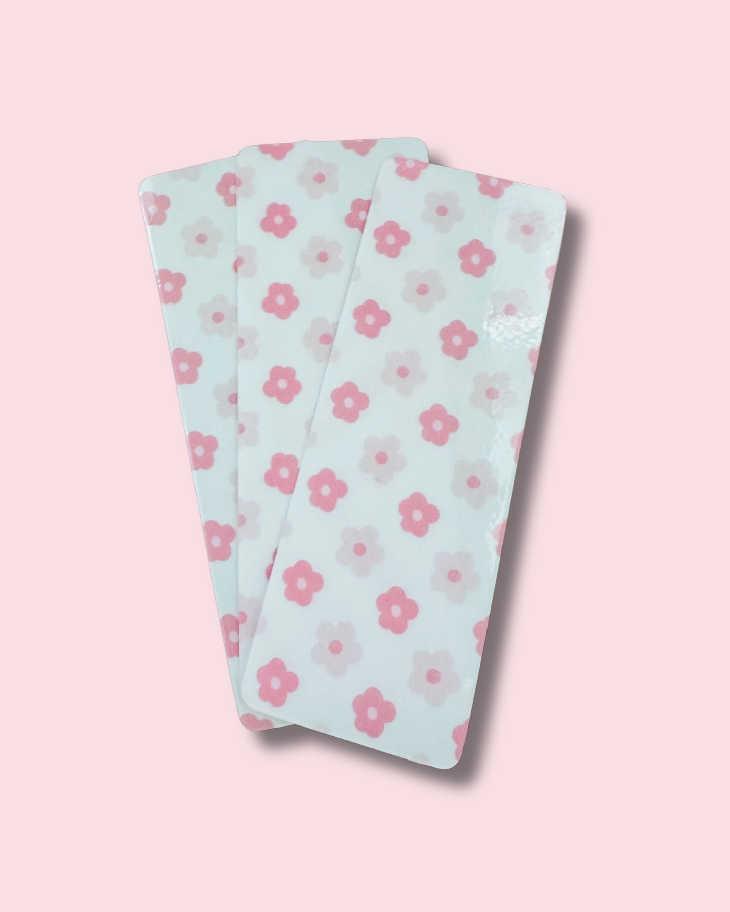 Dulce Tabs